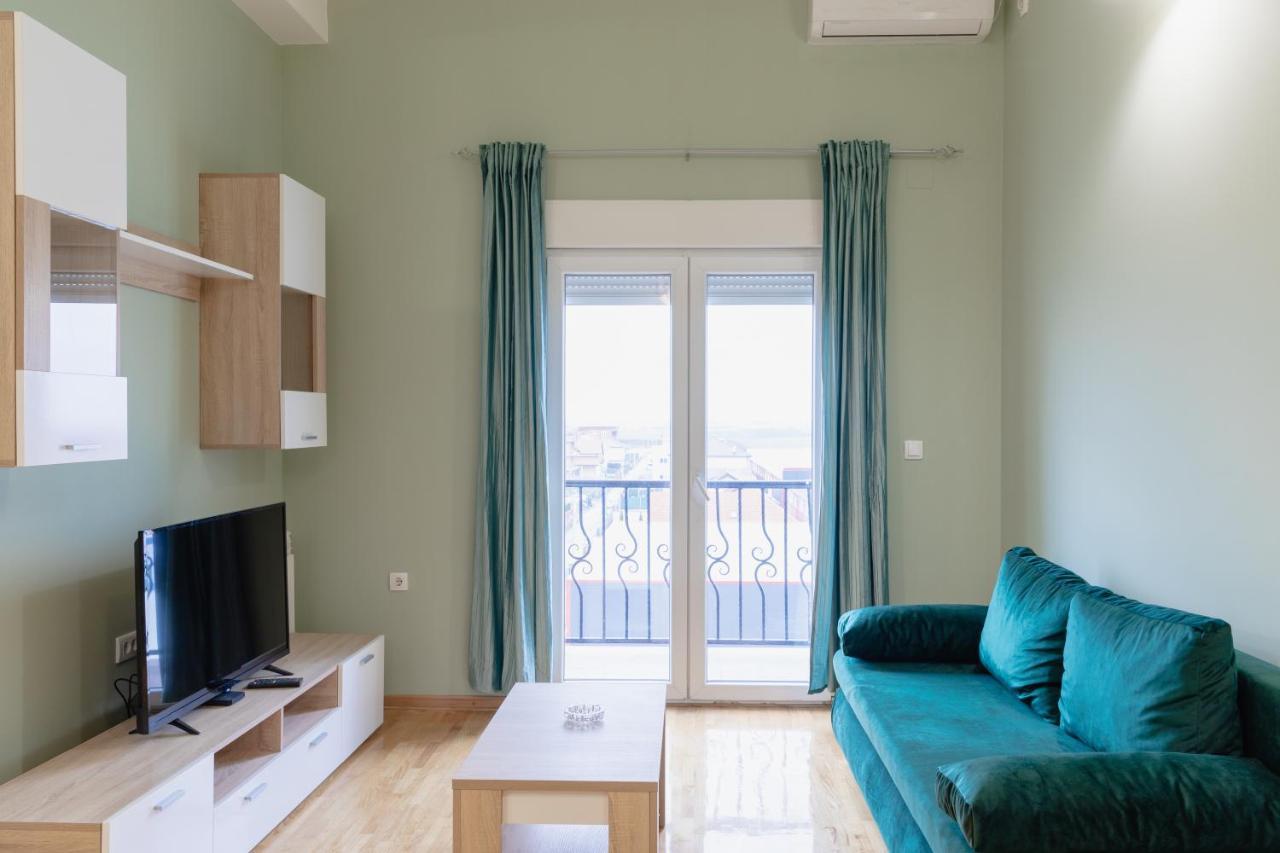 Airmi Hotel Surčin 외부 사진
